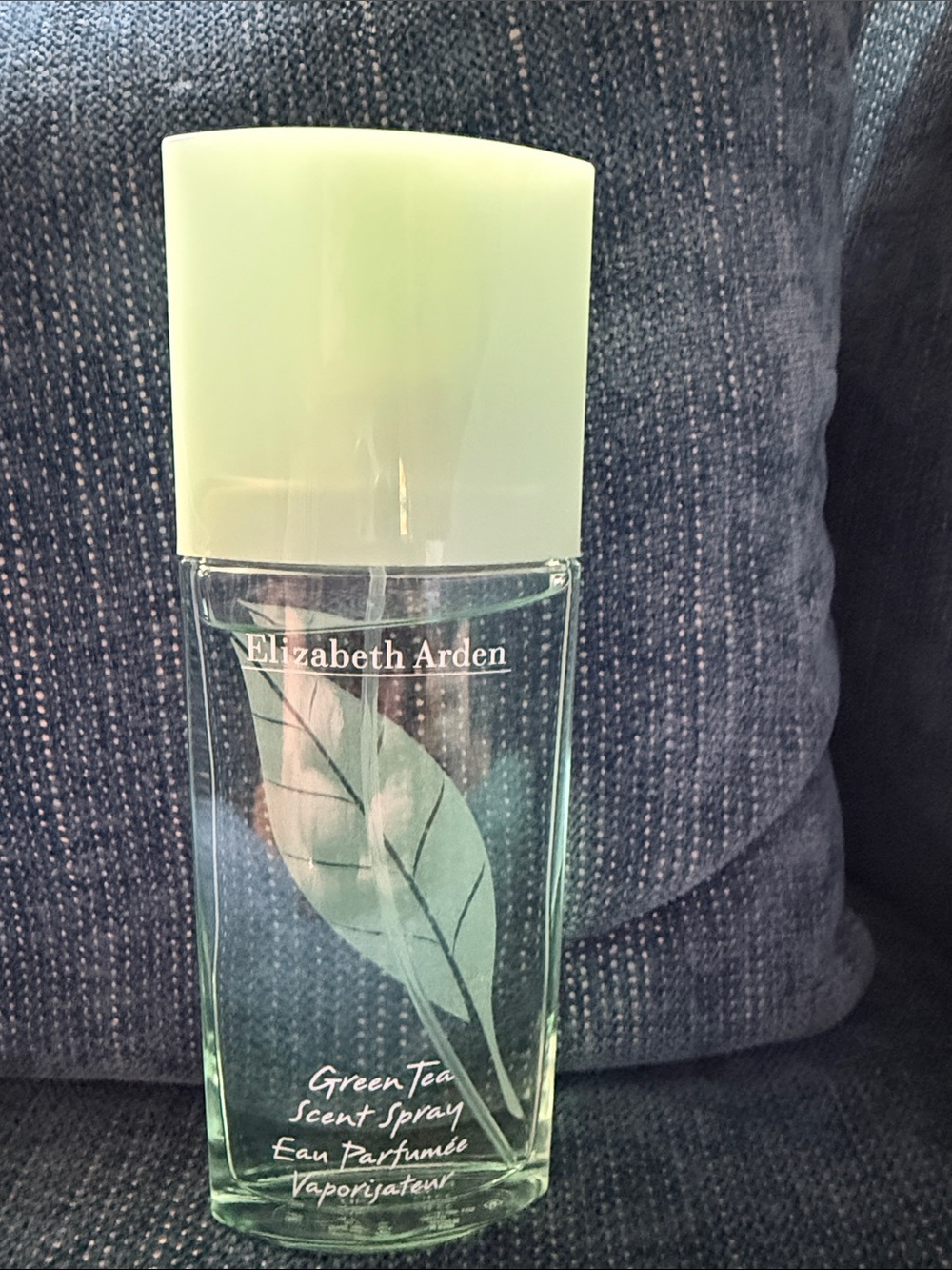 Elizabeth Arden Green Tea Scent Spray